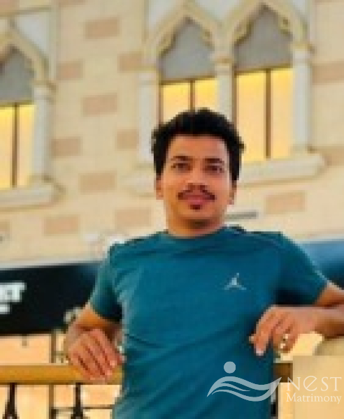 ABU SHAKIR